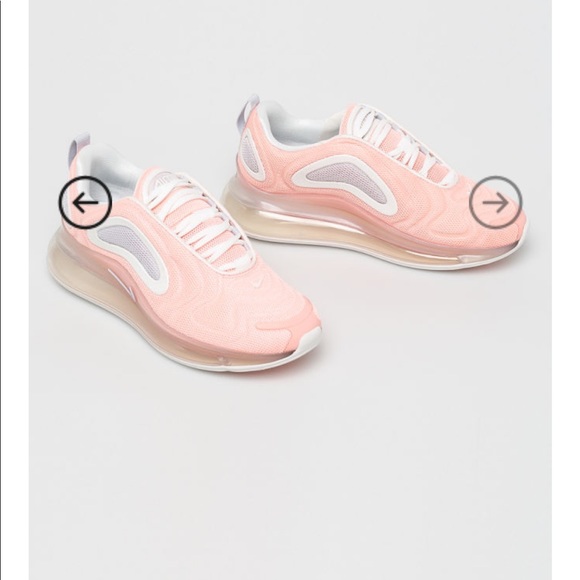 AIRMAX 720 - Picture 2 of 4